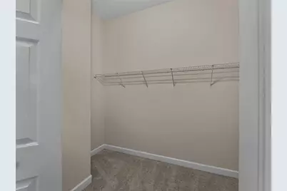 274 Montelluna Drive, North Venice, FL 34275 - Photo 23