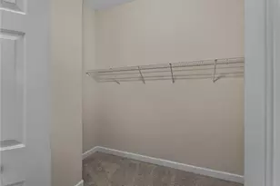 274 Montelluna Dr, North Venice, FL 34275 - Photo 23