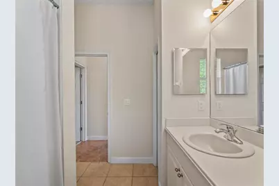 274 Montelluna Drive, North Venice, FL 34275 - Photo 35