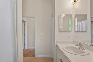 274 Montelluna Dr, North Venice, FL 34275 - Photo 35