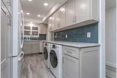 633 Alhambra Road #305, Venice, FL 34285 - Photo 19