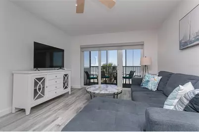 633 Alhambra Road #305, Venice, FL 34285 - Photo 25