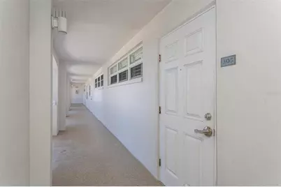 633 Alhambra Road #305, Venice, FL 34285 - Photo 43