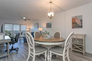 633 Alhambra Rd, Venice, FL 34285 - Photo 21