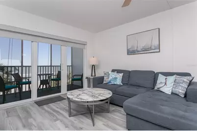 633 Alhambra Road #305, Venice, FL 34285 - Photo 25