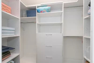 633 Alhambra Road #305, Venice, FL 34285 - Photo 39