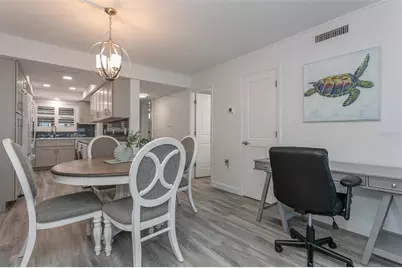 633 Alhambra Road #305, Venice, FL 34285 - Photo 23