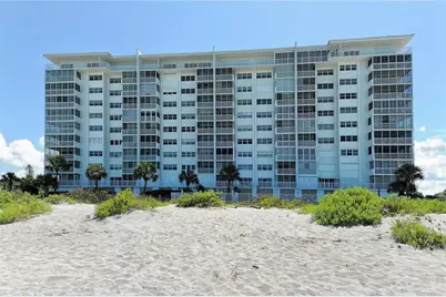 633 Alhambra Road #305, Venice, FL 34285 - Photo 5