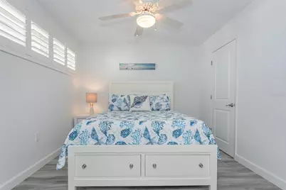 633 Alhambra Road #305, Venice, FL 34285 - Photo 35