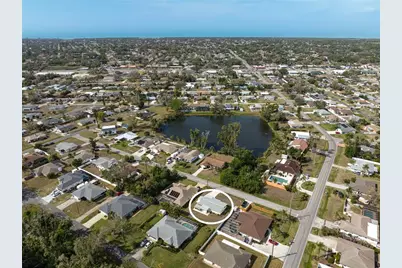 2845 Myakka Road, Venice, FL 34293 - Photo 33