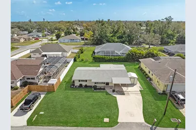 2845 Myakka Road, Venice, FL 34293 - Photo 31