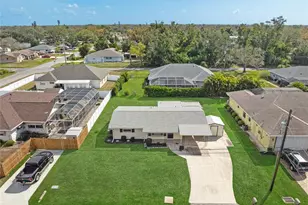 2845 Myakka Rd, Venice, FL 34293 - Photo 31