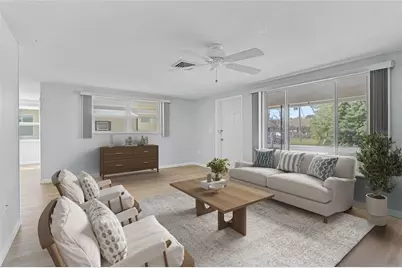 2845 Myakka Road, Venice, FL 34293 - Photo 3