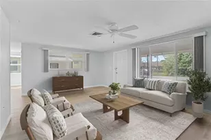 2845 Myakka Rd, Venice, FL 34293 - Photo 3