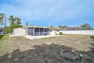 2845 Myakka Rd, Venice, FL 34293 - Photo 25