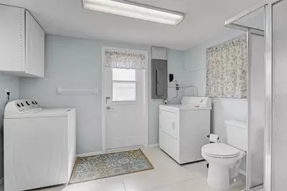 2845 Myakka Road, Venice, FL 34293 - Photo 15