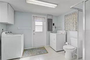 2845 Myakka Rd, Venice, FL 34293 - Photo 15