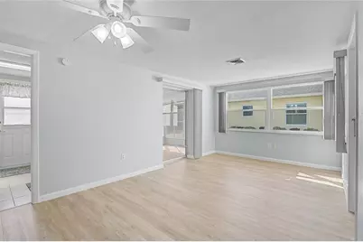 2845 Myakka Road, Venice, FL 34293 - Photo 9