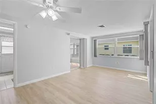 2845 Myakka Rd, Venice, FL 34293 - Photo 9