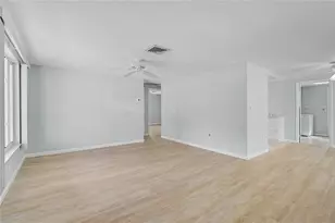 2845 Myakka Rd, Venice, FL 34293 - Photo 5