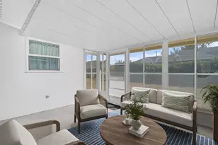 2845 Myakka Rd, Venice, FL 34293 - Photo 21