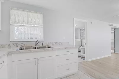 2845 Myakka Road, Venice, FL 34293 - Photo 13