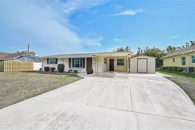 2845 Myakka Road, Venice, FL 34293 - Photo 27