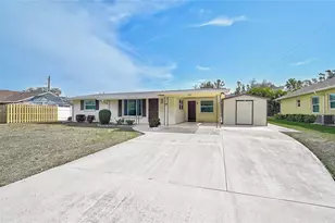 2845 Myakka Rd, Venice, FL 34293 - Photo 27
