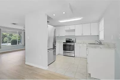 2845 Myakka Road, Venice, FL 34293 - Photo 11