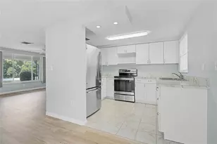 2845 Myakka Rd, Venice, FL 34293 - Photo 11