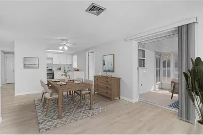 2845 Myakka Road, Venice, FL 34293 - Photo 7