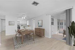 2845 Myakka Rd, Venice, FL 34293 - Photo 7