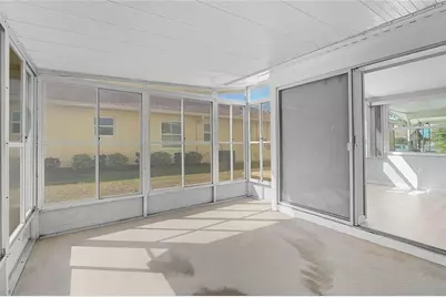 2845 Myakka Road, Venice, FL 34293 - Photo 23