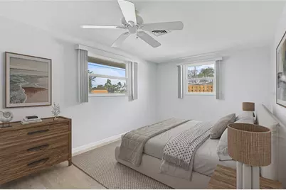 2845 Myakka Road, Venice, FL 34293 - Photo 19