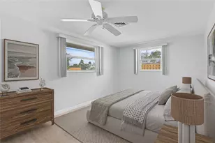 2845 Myakka Rd, Venice, FL 34293 - Photo 19