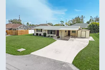 2845 Myakka Road, Venice, FL 34293 - Photo 29