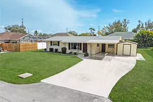 2845 Myakka Rd, Venice, FL 34293 - Photo 29