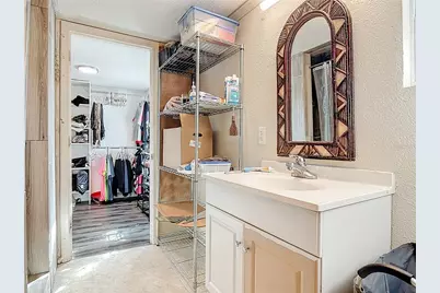 43430 Cooter Pond Road, Deland, FL 32720 - Photo 19