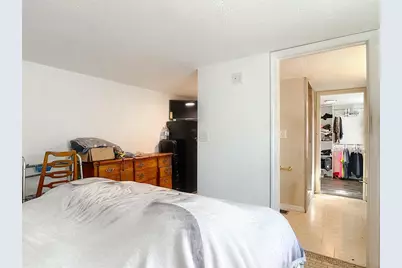 43430 Cooter Pond Road, Deland, FL 32720 - Photo 7