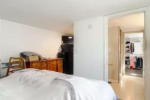 43430 Cooter Pond Rd, Deland, FL 32720 - Photo 7