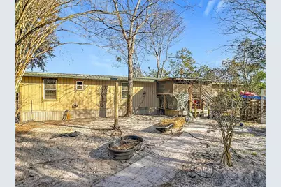 43430 Cooter Pond Road, Deland, FL 32720 - Photo 1