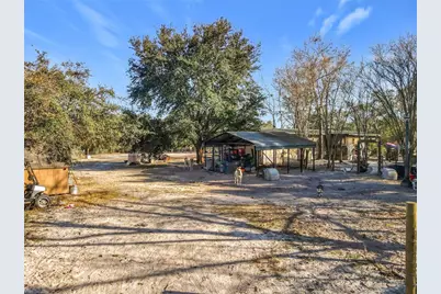 43430 Cooter Pond Road, Deland, FL 32720 - Photo 25