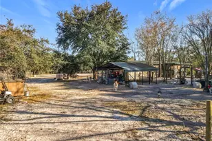 43430 Cooter Pond Rd, Deland, FL 32720 - Photo 25