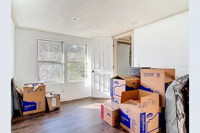 43430 Cooter Pond Road, Deland, FL 32720 - Photo 15