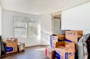 43430 Cooter Pond Rd, Deland, FL 32720 - Photo 15