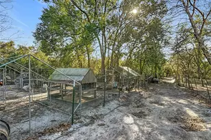 43430 Cooter Pond Rd, Deland, FL 32720 - Photo 27