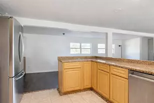 43430 Cooter Pond Rd, Deland, FL 32720 - Photo 5