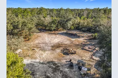 43430 Cooter Pond Road, Deland, FL 32720 - Photo 35