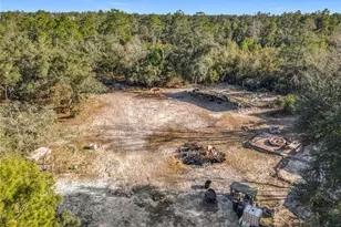 43430 Cooter Pond Rd, Deland, FL 32720 - Photo 35