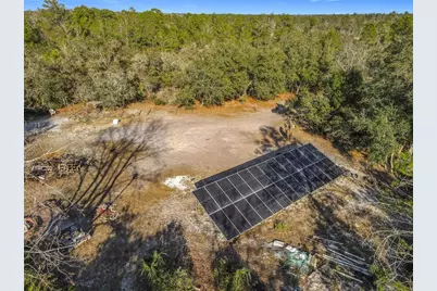 43430 Cooter Pond Road, Deland, FL 32720 - Photo 29